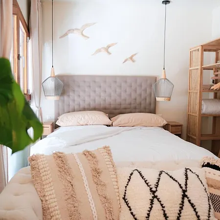 Yenne * קליארי