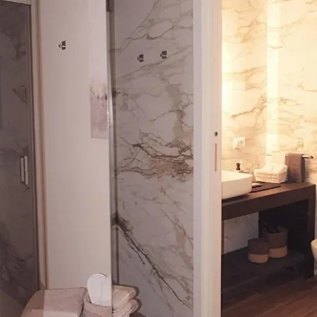 Apartamento Yenne