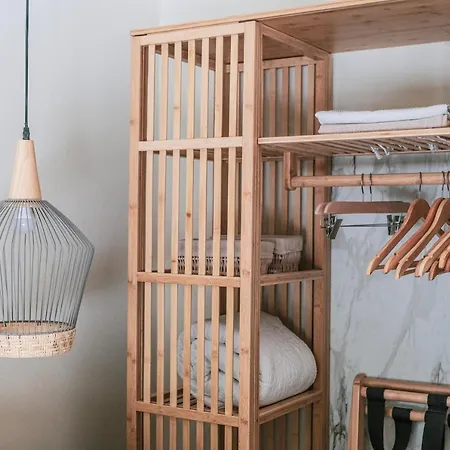 Yenne * קליארי