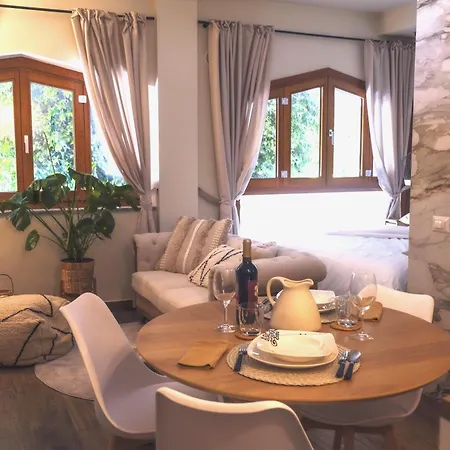 Yenne * קליארי